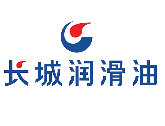 松江长城润滑油经销商